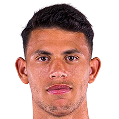 努内斯